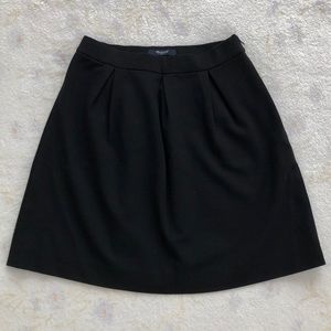 Madewell skirt